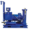 Oil Conditioning Filter Systems